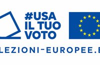 "9 maggio, la Giornata dell’Europa a Roma: dibattiti e spettacoli a un mese dalle elezioni"