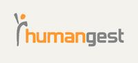 Logo agenzia