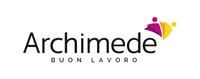 Logo agenzia