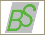 Logo agenzia