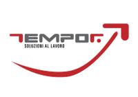 Logo agenzia