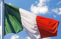 Calendario degli appuntamenti proposti dal Comitato ferrarese per le Celebrazioni per ricordare il 74° anniversario della Liberazione.