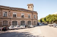 'Ricrea Festival', l'anteprima venerdì 23 giugno all'open day di Grisù