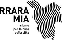 "FERRARA MIA": sabato 29 settembre 2018, una giornata per diffondere la cura della propria città