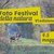 Foto Festival della Natura - VI edizione