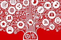 Futuro Possibile VI: pubblicata la graduatoria dei candidati ammessi