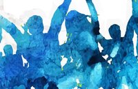 EDUCARE ALLA COSTRUZIONE DEL FUTURO Presentazione ricerca Osservatorio Adolescenti “I ferraresi di domani”