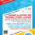 TIME TO MOVE - lavoro, formazione e volontariato in Europa! Ferrara, 18 ottobre