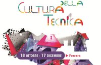 FESTIVAL DELLA CULTURA TECNICA