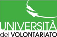 UNIVOL - università del volontariato Ferrara