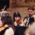 Si apre la stagione dei concerti degli studenti del Conservatorio:  la città risuona con le giovani promesse della musica