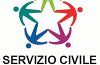 PUBBLICATO IL NUOVO BANDO DI SERVIZIO CIVILE REGIONALE!