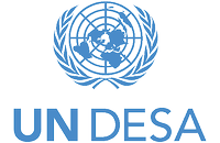 FELLOWSHIPS PROGRAMME FOR TECHNICAL COOPERATION CAPACITY BUILDING AND HUMAN RESOURCES DEVELOPMENT 2019-2020