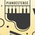 "PianoEstense": manifestazione pianistica che apre le porte di luoghi storici