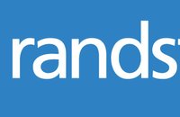Logo agenzia