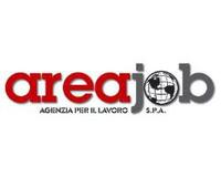 Logo agenzia