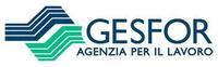 Logo agenzia