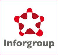 Logo agenzia