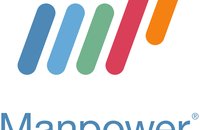 Logo agenzia