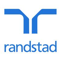 Logo agenzia