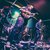  DUCK JUICE live – Circolo Arci Zone K