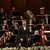 “Apollo Arte e Cultura” - “JONAS KAUFMANN – UNA SERATA CON PUCCINI”