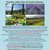 Sabato 20 Maggio Erbe in Fiore escursione nell'Appennino Romagnolo