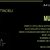 MUSIC ROAD - CONCERTO PRESENTAZIONE DELLA ASSOCIAZIONE