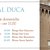 Omaggio al Duca 2016