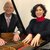 Tornano i Concerti del Conservatorio al Museo di Casa Romei