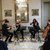 VENERDI 5 MAGGIO 2023 ​​I capolavori della musica classica: il Conservatorio incontra la scuola nell'ambito del Teatro Ragazzi Ferrara