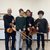 FERRARA SABATO 6 MAGGIO 2023 | ​​​​Al via in Pinacoteca la prima edizione di FE’ ANTICA, il Festival di Musica Antica del Conservatorio G. Frescobaldi