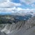 Gita CAI Ferrata Bepi Zac
