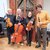 Il quartetto da camera omaggia i grandi musicisti della Vienna di fine Settecento al Museo di Casa Romei
