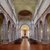 Riapre il Tempio di San Cristoforo alla Certosa