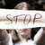  Unife per la Giornata Internazionale contro la violenza sulle donne 