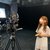 RITORNA LA PROGRAMMAZIONE DEL TEATRO FERRARA OFF