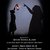"Il Drago Serpentino" di Officina Teatrale A_ctuar