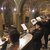 CONCERTO DI CARNEVALE - Conservatorio Ferrara