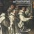 presentazione del libro LA CERTOSA DI SAN CRISTOFORO