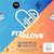 Fit4Love | Maratona Di Fitness In Streaming