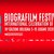 Biografilm Festival