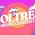 Oltre Music Contest 2020