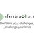 ferrara hackathon