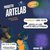 Argilla Lab alla Bassini il 4 luglio 