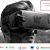corso gratuito online - Realizzare un film in Realtà Virtuale