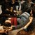 Sostegno a creazioni teatrali e performing arts di artisti under 40