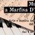 rassegna Musica a Marfisa d'Este