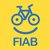 Nuovo Punto Bici Fiab in piazza Travaglio