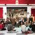 Bando "Giovani per il territorio: la cultura che cura" 2020 (V edizione)